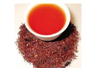 十二月不可錯過的養(yǎng)生茶！