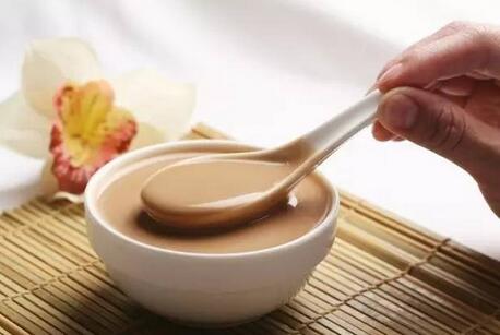 十二月不可錯過的養(yǎng)生茶！