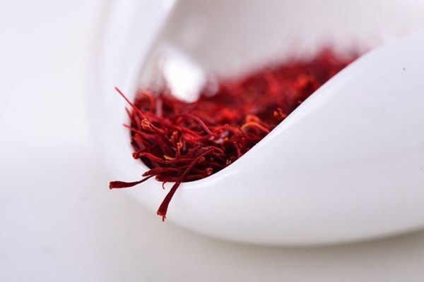 藏紅花解郁安神嗎 藏紅花解郁安神的用法及禁忌
