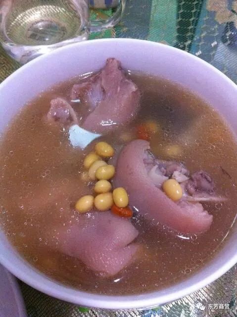 五指毛桃根的功效與作用及煲湯配方