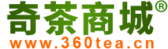 奇茶薈主要分享全國各地原生態降壓茶，養肝茶，中草藥茶等養生茶相關知識。