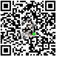 微信掃一掃打賞